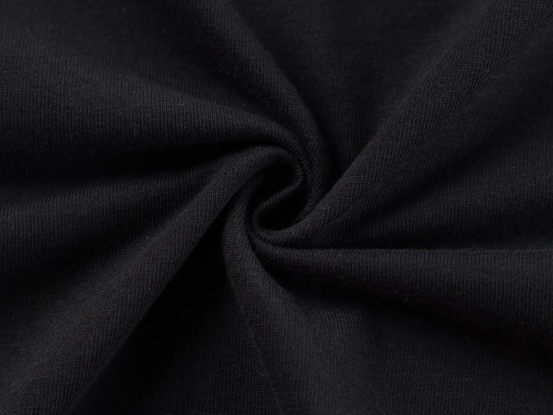 BLCG 26SS （Black） 32 180 100% ， 、 ， 、 。 + ， ， ， 、 、 ， ， + 。 ， 、 ， Breathable， 。 + ， ， 。 + ， 、 、 ， ， ， ， Same Style ， ， ， ， Same Style。 Size:S-M-L